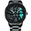 Reloj Rin