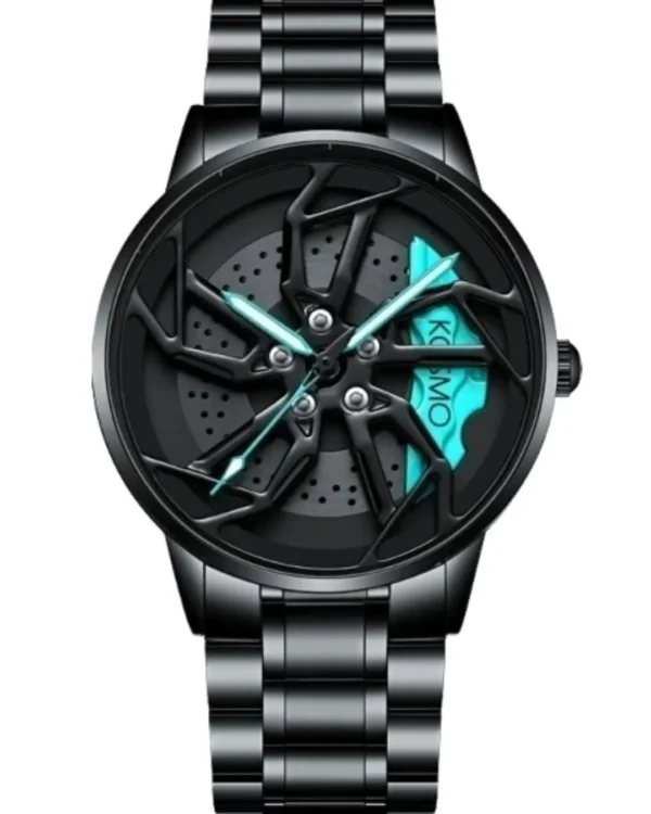 Reloj Rin