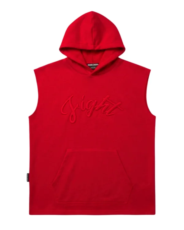 Hoodie Siza