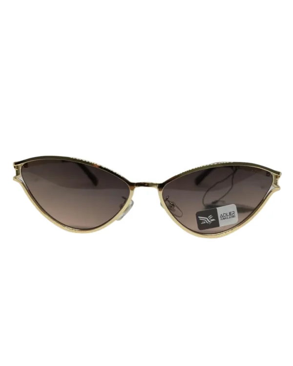 Gafas Adler Mujer
