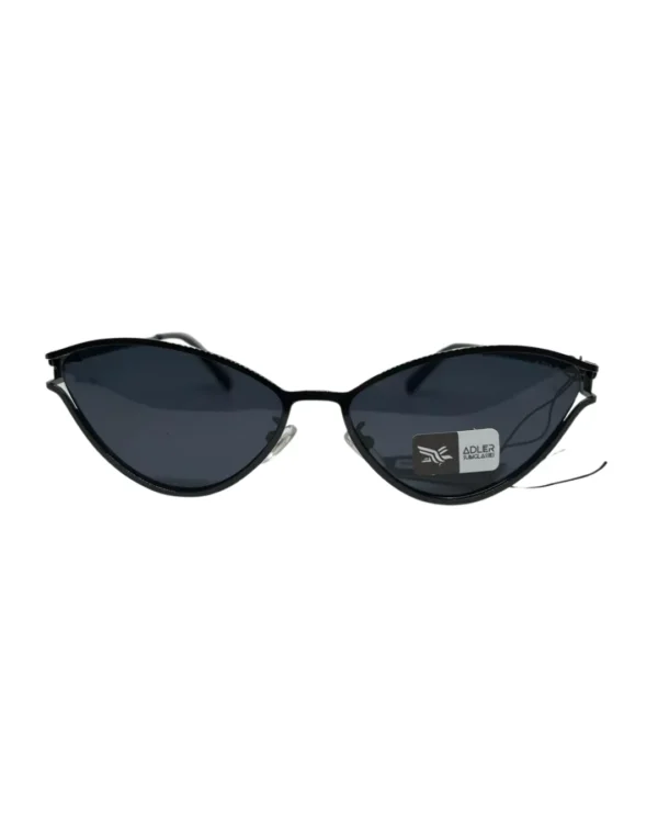 Gafas Adler Mujer