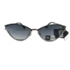 Gafas Adler Mujer