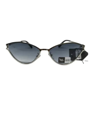 Gafas Adler Mujer