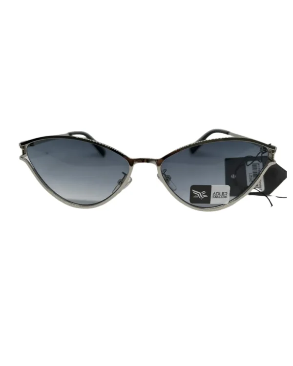 Gafas Adler Mujer