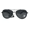 Gafas Adler