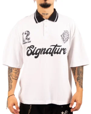 Camiseta Polo Beisbol