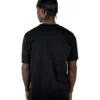 Camiseta Regular Fit Cotton 250g