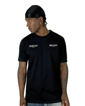 Camiseta Regular Fit "Perfection"