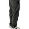 Jogger "Downtown Comfort - Silk Touch Charcoal"