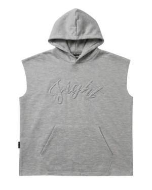 Hoodie Siza