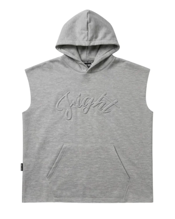 Hoodie Siza
