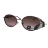 Gafas Adler Mujer