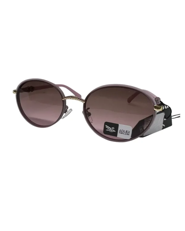 Gafas Adler Mujer