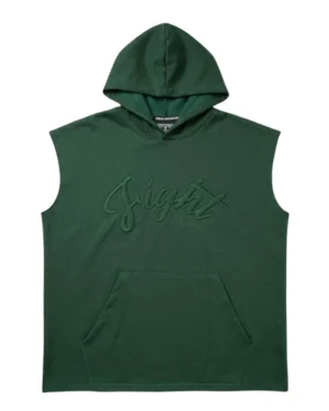 Hoodie Siza
