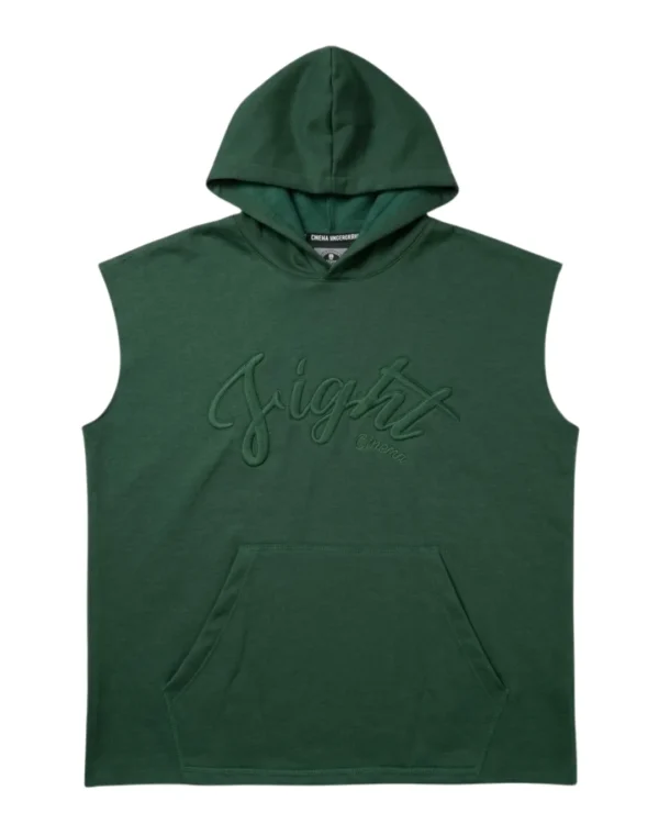 Hoodie Siza