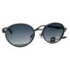 Gafas Adler Mujer