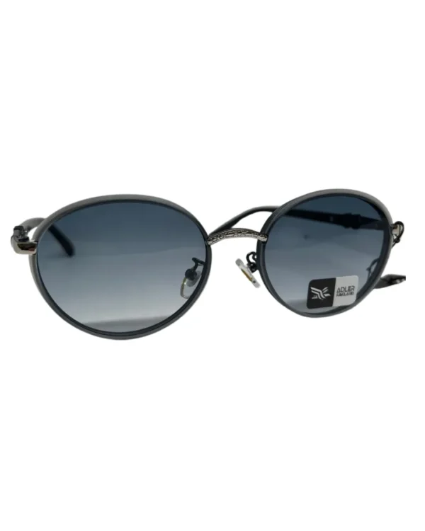 Gafas Adler Mujer
