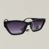 Gafas Adler
