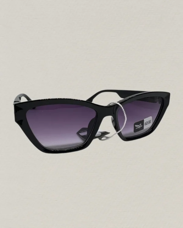 Gafas Adler