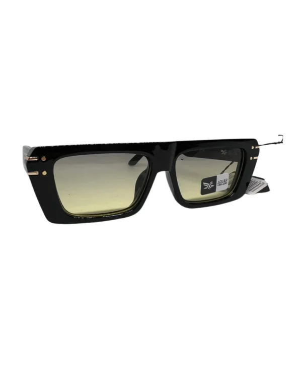 Gafas Adler