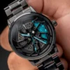Reloj Rin