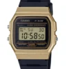 Reloj Casio Vintage A158W