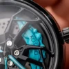 Reloj Rin