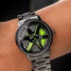 Reloj KOSMO Motorsport Edition