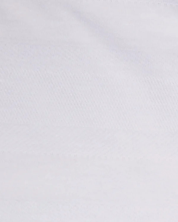 Camiseta Regular Textura