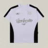 Camiseta Deportiva Regular