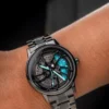 Reloj Rin