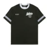 Camiseta Regular Deportiva