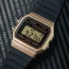 Reloj Casio Vintage A158W