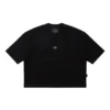 Camiseta Boxy Fit Essen