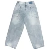Jean Baggy