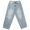 Jean Baggy