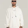 Hoodie APLIK