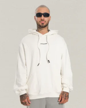 Hoodie APLIK