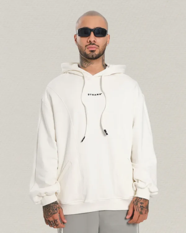 Hoodie APLIK