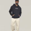 Hoodie Lost Revival
