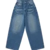 Jean Baggy Clas