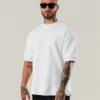Camiseta Regular RELAXED 300gr