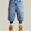 Jort Jort Denim