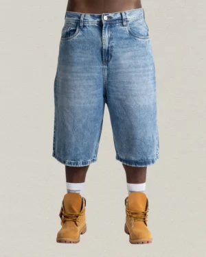 Jort Denim