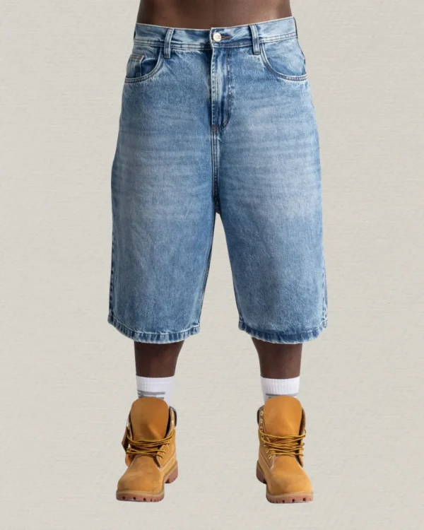 Jort Jort Denim