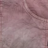 Jean Baggy Jean Baggy Garden rosado