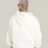 Hoodie APLIK