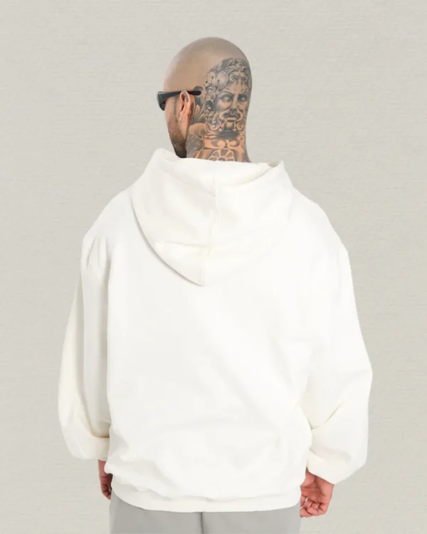 Hoodie APLIK