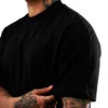 Camiseta regular Camiseta Regular RELAXED 300gr