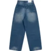 Jean Baggy Clas
